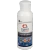 Liposomal Glutathione 120ml by Empirical Labs