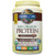 RAW Organic Protein - Chocolate 650g by Garden of Life