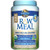 RAW Organic Meal - Vanilla 25 lb by Garden of Life
