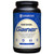 All Natural Gainer Vanilla 3.3 lb by Metabolic Response Modifier