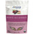 Raw Mulberries 6oz by Extreme Health