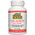 Celadrin Joint Health - 90 gels / 1050 mg by Natural Factors