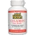 Celadrin Joint Health - 90 gels / 1050 mg by Natural Factors