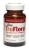 TruFlora 30c by Master Supplements
