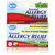 Seasonal Allergy Relief 60 tabs by Hylands