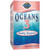 Oceans 3 Healthy Hormone 90 gels by Garden of Life