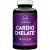 Cardio-Chelate 650 mg 180 caps by Metabolic Response Modifier