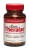 Theralac 30c by Master Supplements