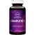 Complete E 400 IU 60 softgels by Metabolic Response Modifier