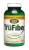 TruFiber 180g by Master Supplements