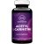 Acetyl L-Carnitine 60 vcaps by Metabolic Response Modifier