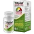 T-Relief Arthritis 100 tabs by MediNatura