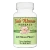 Jade Moon Phase 3 120t by Jade Woman Herbals by Kan