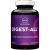 Digest-All 100 vcaps by Metabolic Response Modifier