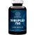 TribuPlex 750 mg 60 vcaps by Metabolic Response Modifier