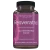 Resveratrol 100mg 60c by Reserveage