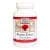 Reishi-Forte 100c by MycoHerb by Kan