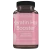Keratin Hair Booster 60c by Reserveage