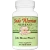 Jade Moon Phase 4 120t by Jade Woman Herbals by Kan