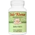 Jade Calm 120t by Jade Woman Herbals by Kan