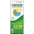 ClearLife Allergy Extra Strength 60 tabs by MediNatura