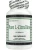 Pure L-Citrulline 600mg 100c by Montiff