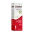 T-Relief Arnica +12
4 oz by medinatura
