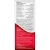 T-Relief Arnica +12
2 oz label by medinatura