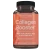 Collagen Booster 60c by Reserveage