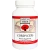 Cordyceps 100c by MycoHerb by Kan