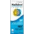 WellMind Calming 100 tabs by MediNatura