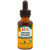 Children's Winter Health Compound - 1 oz by Herb Pharm