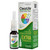ClearLife™ Allergy Nasal Spray by MediNatura - Homeopathic Nasal Comfort