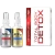 Total Body Detox Kit 60 day by Results RNA