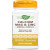 Calcium, Magnesium & Zinc - 100 caps by Nature's Way