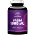 MSM 1000 mg 120 caps by Metabolic Response Modifier