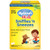 Sniffles `n Sneezes 4 Kids 125 tabs by Hylands