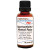 PRO Hyperactivity~Mental Focus 1oz by Newton RX