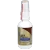 ACZ nano Zeolite Extra Strength 2oz by Results RNA