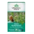 Tulsi Tea Peppermint 18ct by Organic India