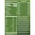 Veggie Meal Replace Vanilla 3 lb label by Metabolic Response Modifier