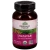 Shatavari 90c by Organic India