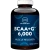 BCAA+G 6000 150 caps by Metabolic Response Modifier