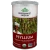 Organic Whole Husk Psyllium 12oz by Organic India