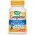 Completia Diabetic Multivitamin - 90 tabs by Nature's Way