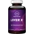 LiverX 60 vcaps by Metabolic Response Modifier