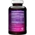 LiverX 60 vcaps label by Metabolic Response Modifier