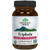 Triphala 90 vegcaps by Organic India