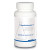 ChondroSamine-S 90C by Biotics Research