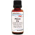PRO Poison Ivy 1oz by Newton RX